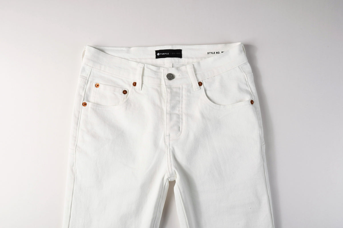 PURPLE JEANS 9113 PURPLE