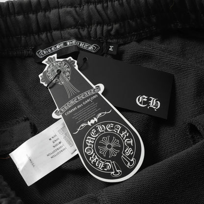 Chrome Hearts New Shorts 1115 Chrome Hearts