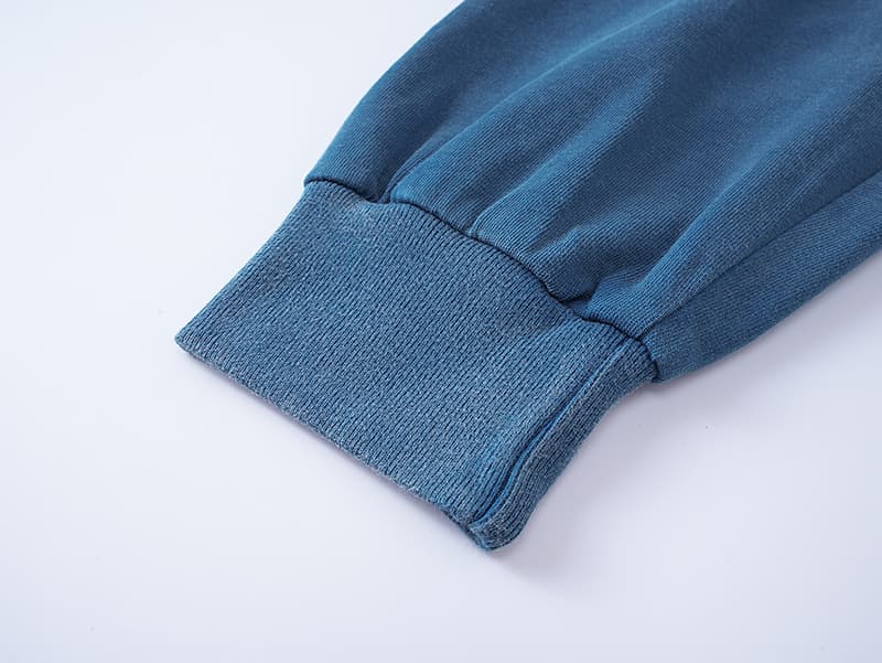 GODSPEED Alexa Long Sleeve T-Shirt Godspeed