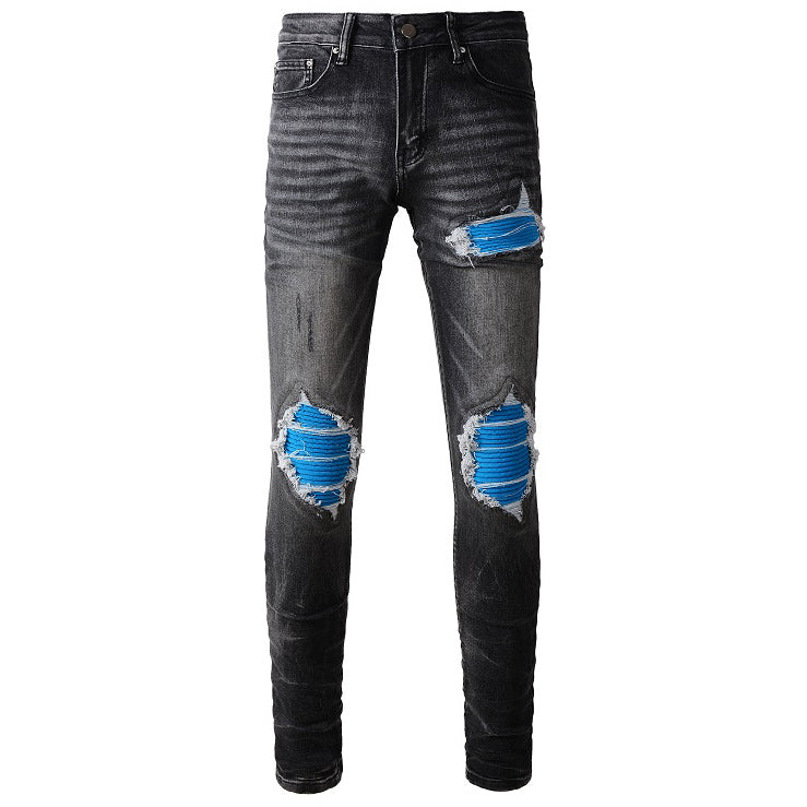 AMIRI Jeans #1337 AMIRI