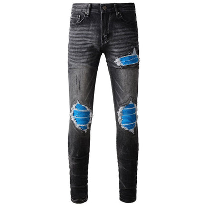 AMIRI Jeans #1337 AMIRI