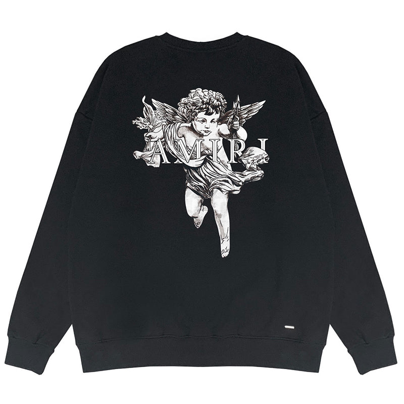 AMIRI Sweatshirts S061 AMIRI