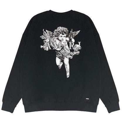 AMIRI Sweatshirts S061 AMIRI