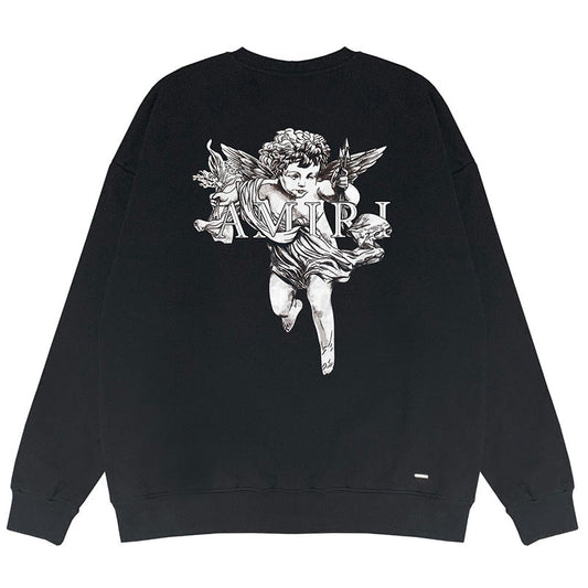 AMIRI Sweatshirts S061 AMIRI
