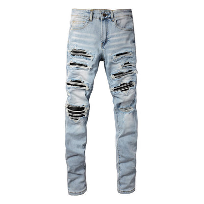 AMIRI Jeans #1307 AMIRI