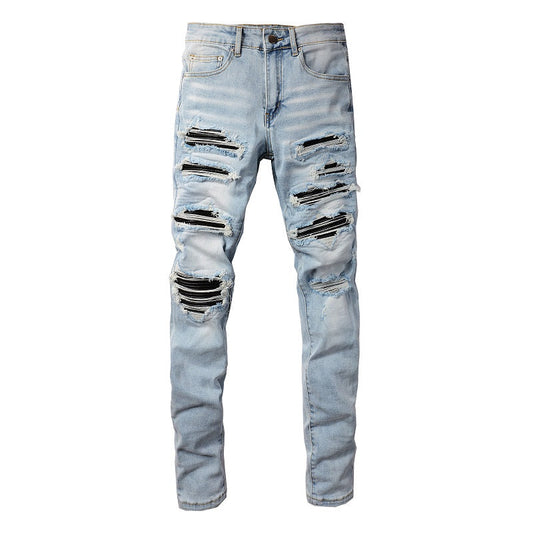 AMIRI Jeans #1307 AMIRI