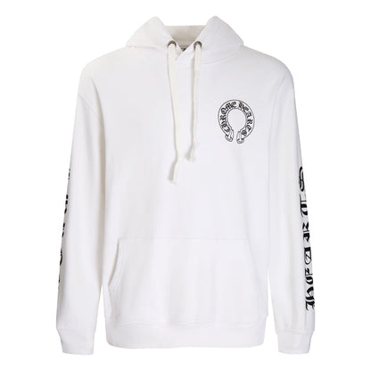 Chrome Hearts New Hoodie 5008 Chrome Hearts