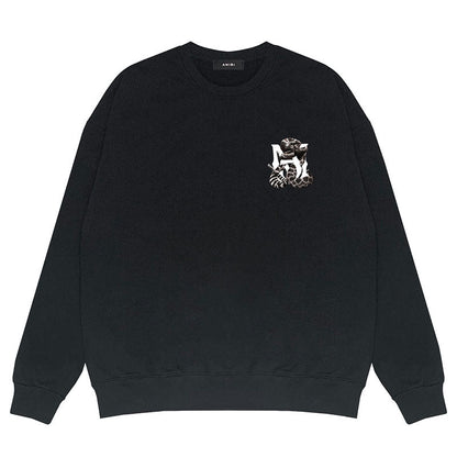 AMIRI Sweatshirts S040 AMIRI