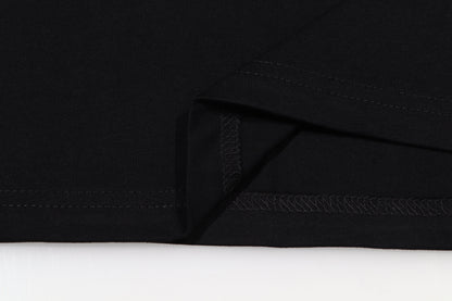 Chrome Hearts New T-shirts 6103 CH-Chrome Hearts