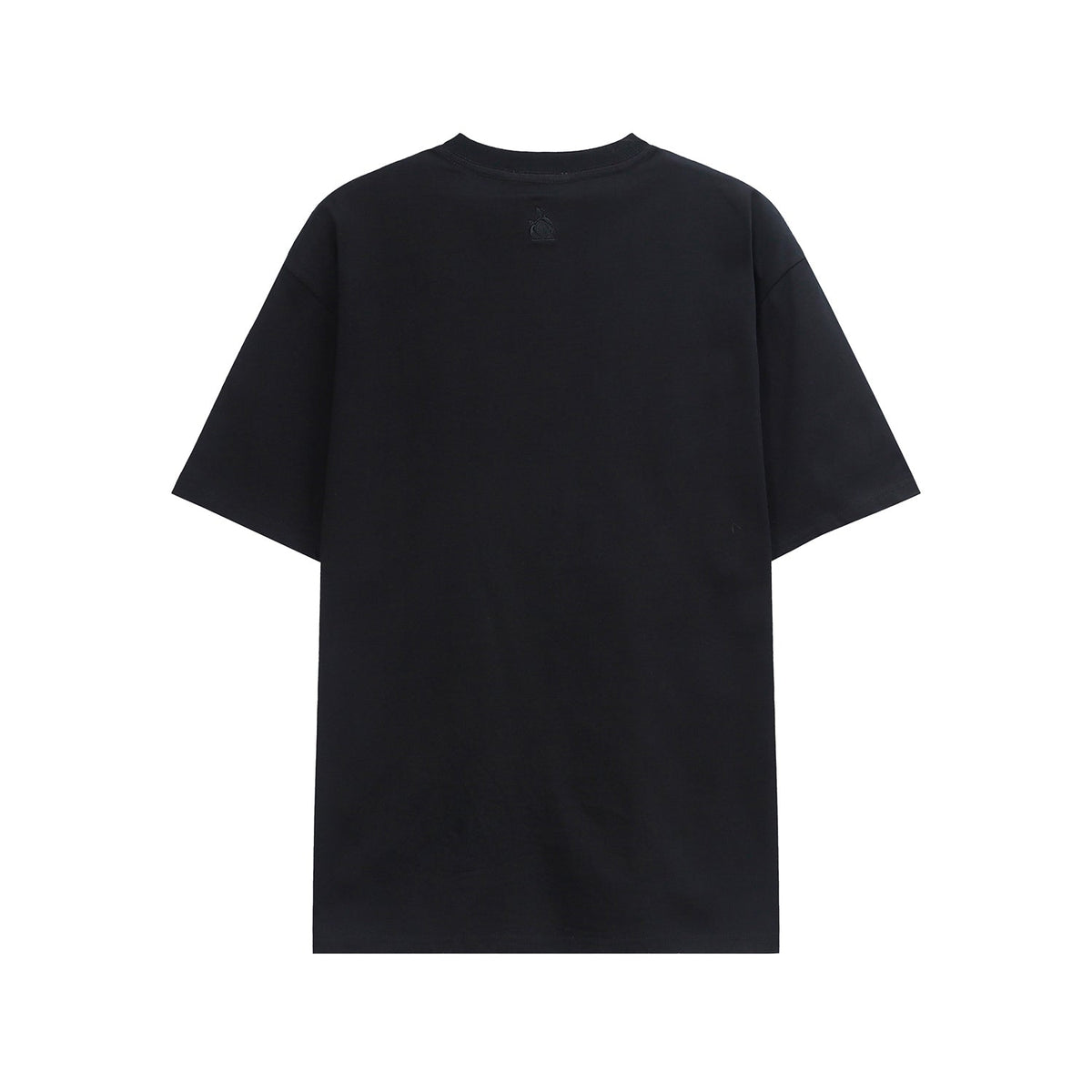 GALLERY DEPT Co-branded T-shirt LF38