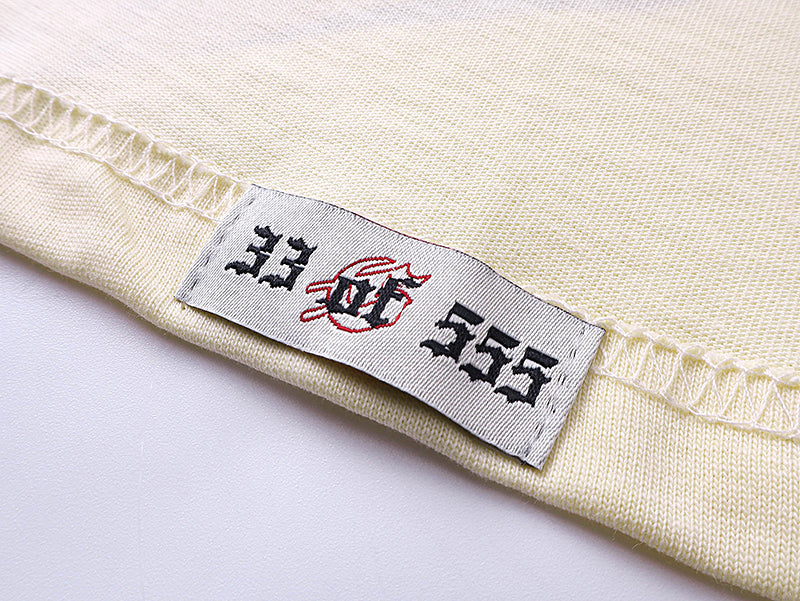 GODSPEED Strike Out T-Shirt Godspeed