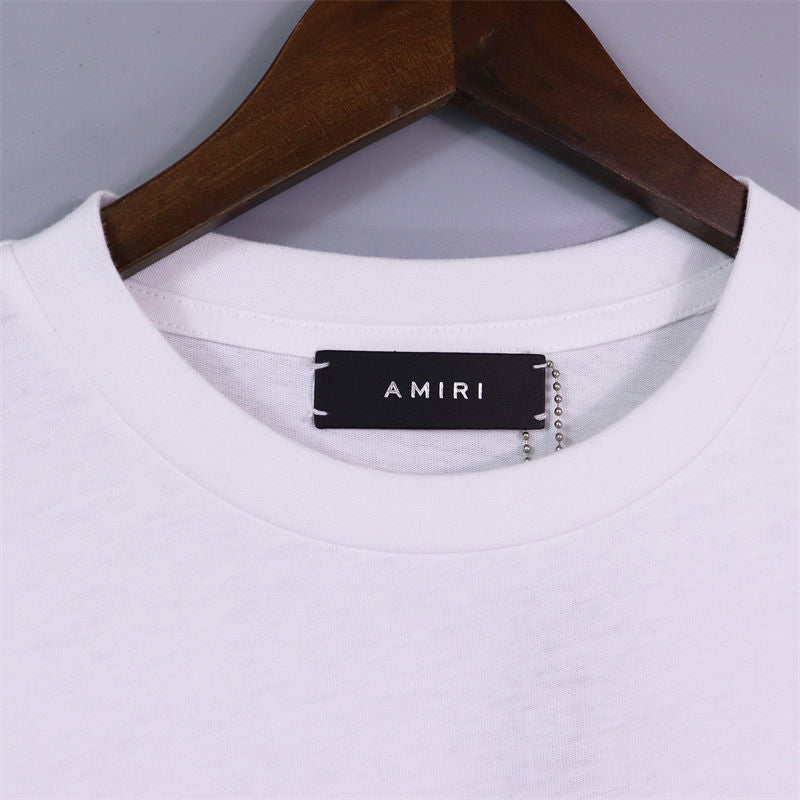AMIRI T-Shirt AMIRI
