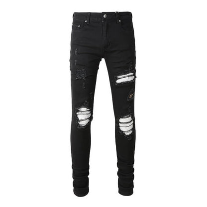 AMIRI #877 Jeans AMIRI