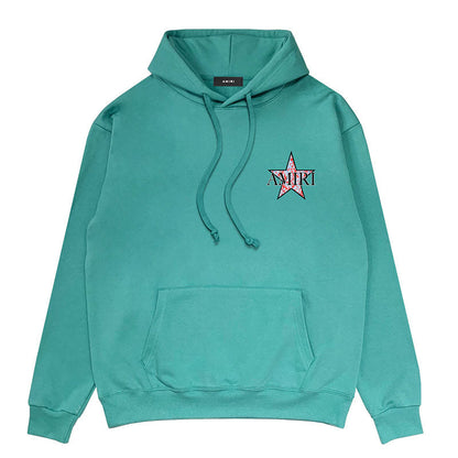 AMIRI Hoodies H0031 AMIRI