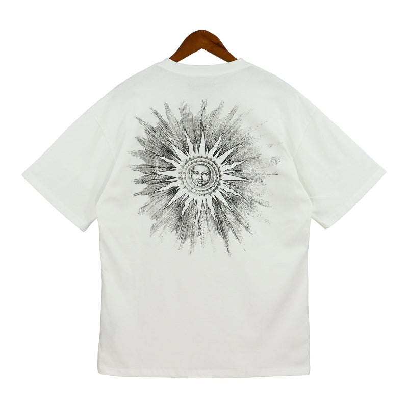 AMIRI T-Shirt AMIRI