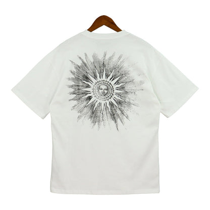 AMIRI T-Shirt AMIRI