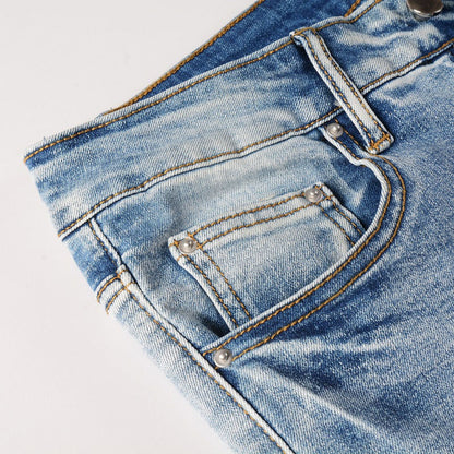 AMIRI Jeans #1342 AMIRI