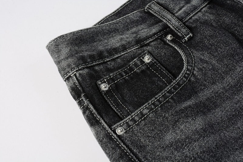AMIRI Jeans #9305 AMIRI
