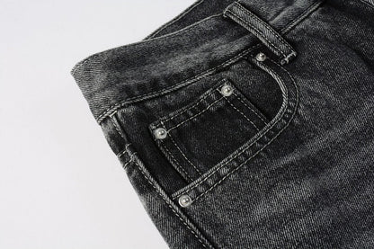 AMIRI Jeans #9305 AMIRI