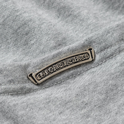 Chrome Hearts New Shorts CH-Chrome Hearts