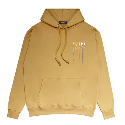 AMIRI Hoodies H0024 AMIRI