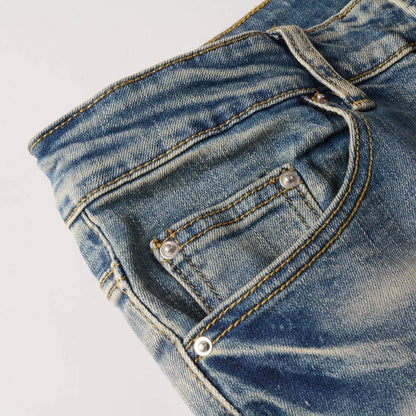 AMIRI Jeans #887 AMIRI