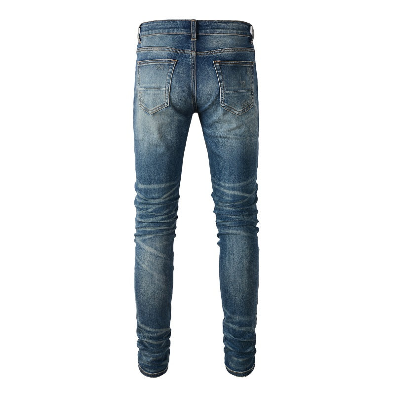 AMIRI Jeans #6612 AMIRI