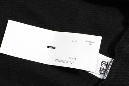 Chrome Hearts New Zip Up Hoodie 5010 Chrome Hearts
