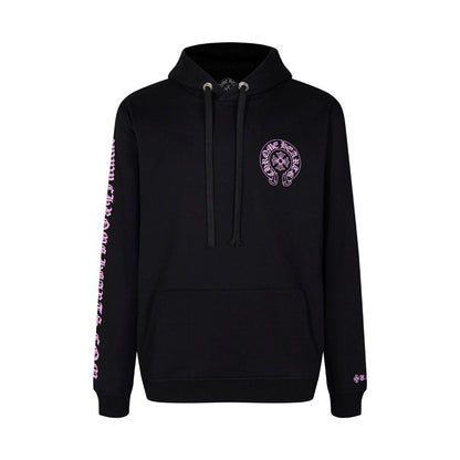 Chrome Hearts New Hoodie 7026 Chrome Hearts