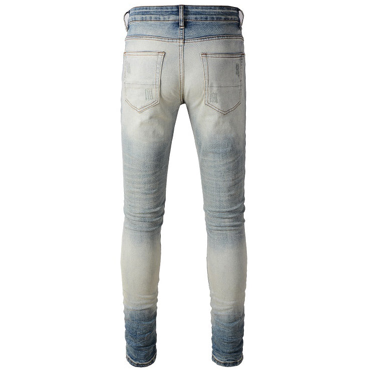 AMIRI Jeans #1336 AMIRI