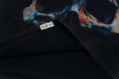 GODSPEED Sklobe T-Shirt Godspeed