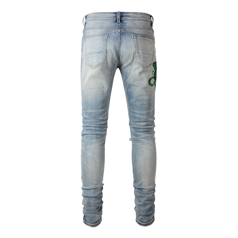 AMIRI Jeans #6561 AMIRI