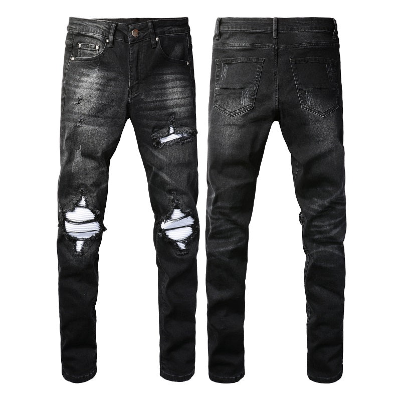 AMIRI Jeans #1343 AMIRI