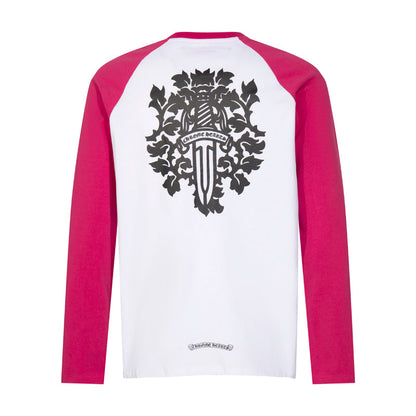 Chrome Hearts New SWEATSHIRTS 9001 Chrome Hearts