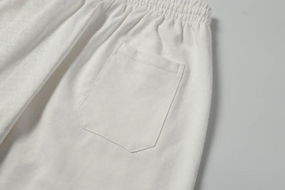 Chrome Hearts New Shorts 2282 CH-Chrome Hearts