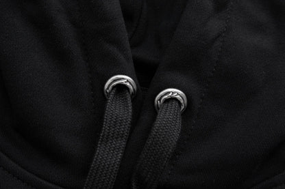 Chrome Hearts New Hoodie 5008 Chrome Hearts