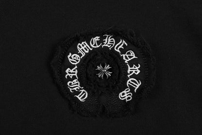 Chrome Hearts New SWEATSHIRTS TQ23 Chrome Hearts