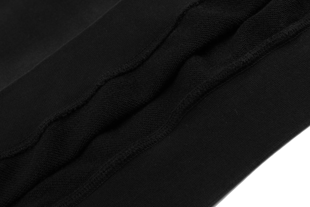 Chrome Hearts New SWEATSHIRTS TQ23 Chrome Hearts