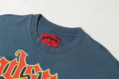 GODSPEED F.T.D T-Shirt Godspeed