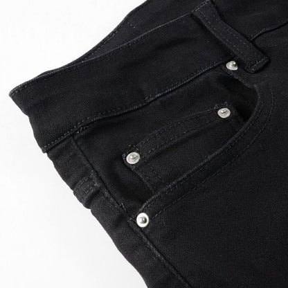 AMIRI #877 Jeans AMIRI