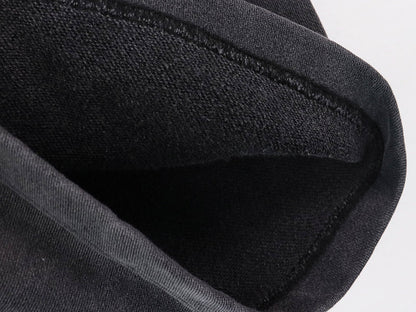 Godspeed Short #8775 Godspeed