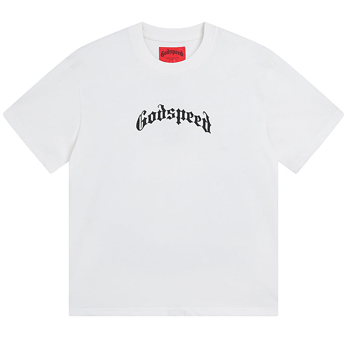 GODSPEED Circadian Rhythm T-Shirt Godspeed