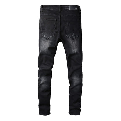 AMIRI #817 Jeans AMIRI