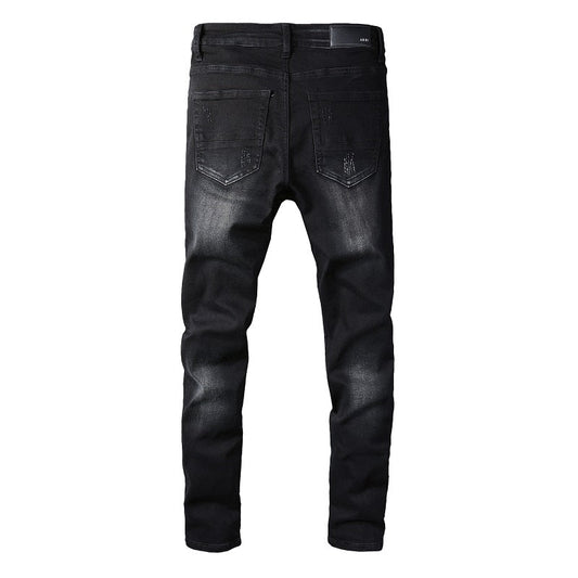 AMIRI #817 Jeans AMIRI
