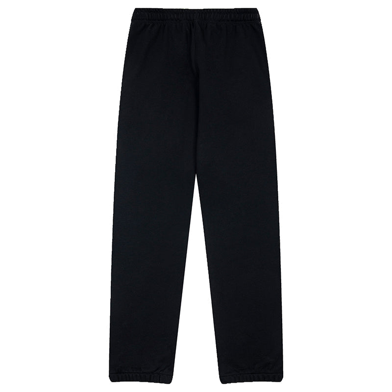 Denim Tears Letter Logo Sweatpants DENIM TEARS