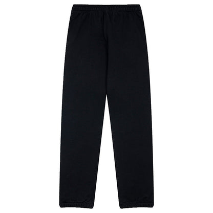 Denim Tears Letter Logo Sweatpants DENIM TEARS