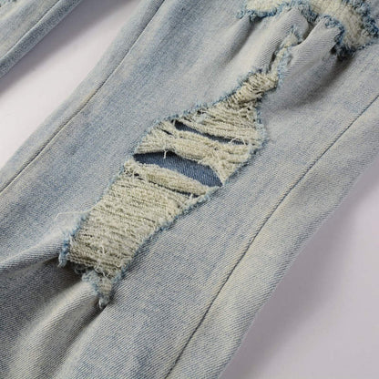 AMIRI Jeans #1346 AMIRI