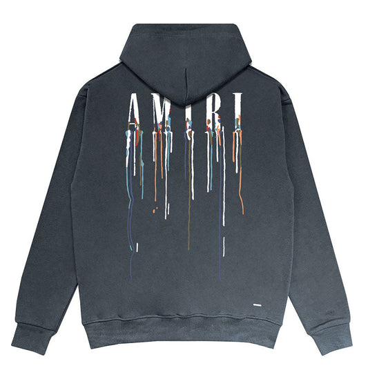 AMIRI Hoodies H0022 AMIRI