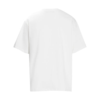 Chrome Hearts New T-shirts K6007 CH-Chrome Hearts