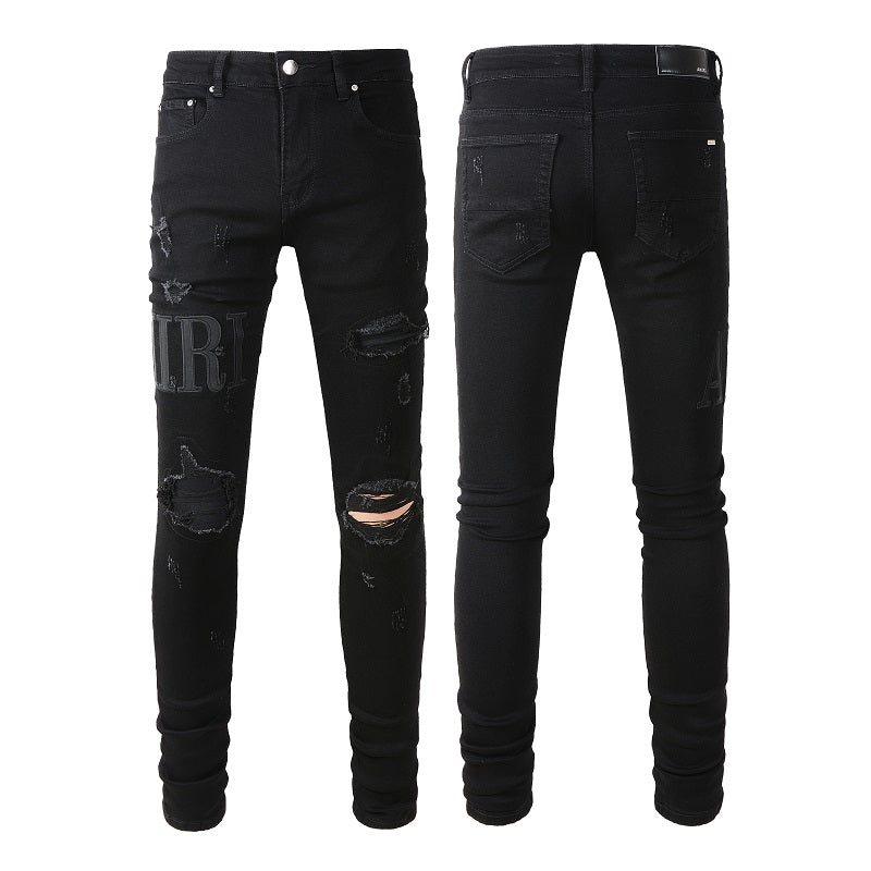 AMIRI Jeans #892 AMIRI